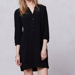 Maeve Tunic Dress